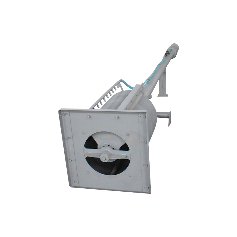 Drum Bar Screen Machina Drum Bar Screen Machina