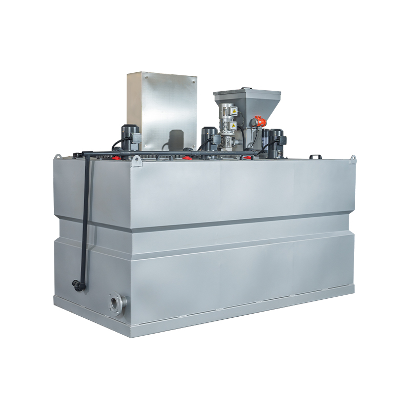 Plene Lorem Dosing Fabrica Plene Lorem Dosing Fabrica