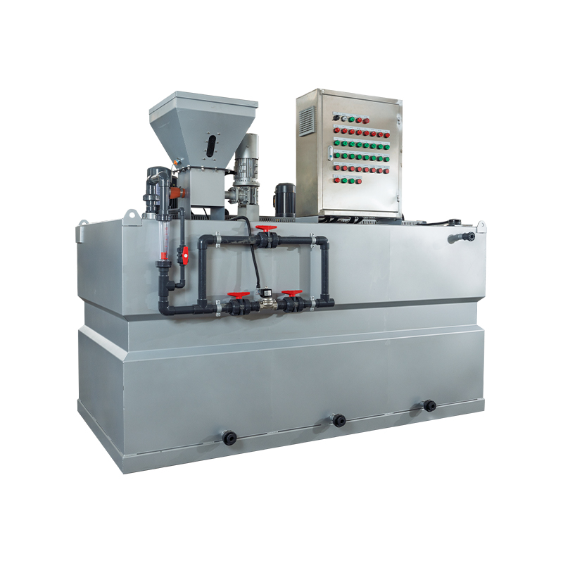 Plene Lorem Dosing Fabrica Plene Lorem Dosing Fabrica