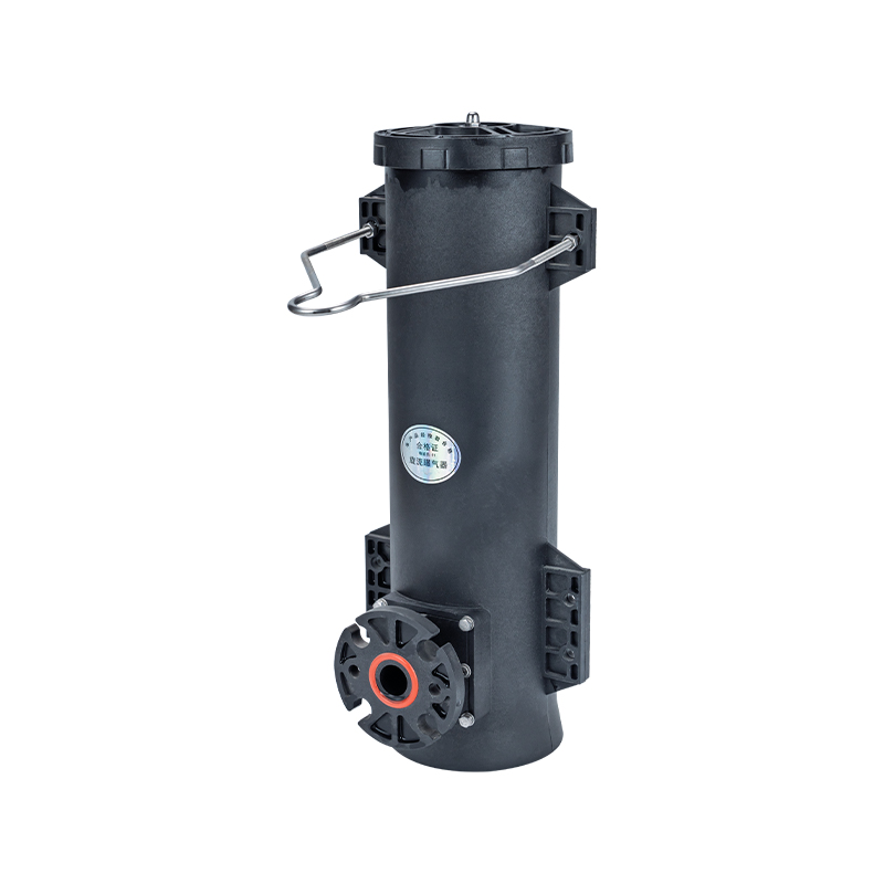 Symphonia Aerator Symphonia Aerator