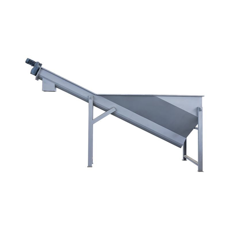 Arena aqua Separator