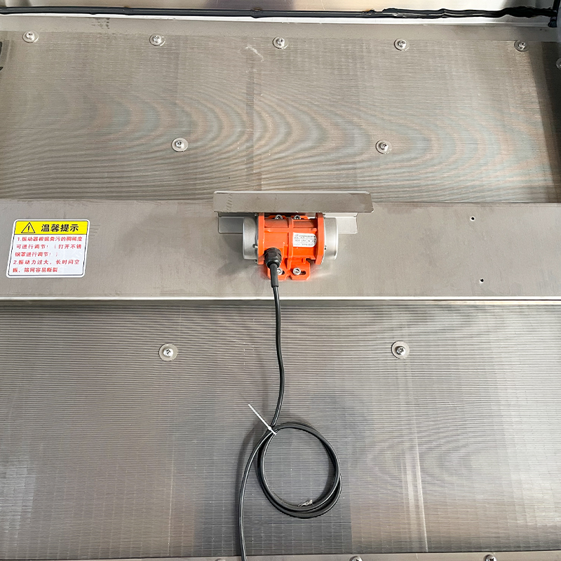 Solidum-Liquid Separator inclinatur screen Solidum-Liquid Separator inclinatur screen