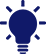 Philosophia