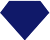 Values ​​​​