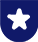 Missionis