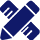 Lorem Ipsum vestibulum