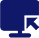 Installation Ductu & Remota Support