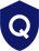 Factory Testis & Quality Assurance