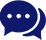 Technical Consultation & System Design