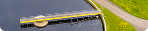 Global periti in aqua & Wastewater amet