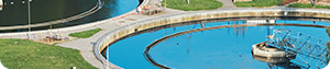 Crafting Clean Water, Building a Sustainable Future