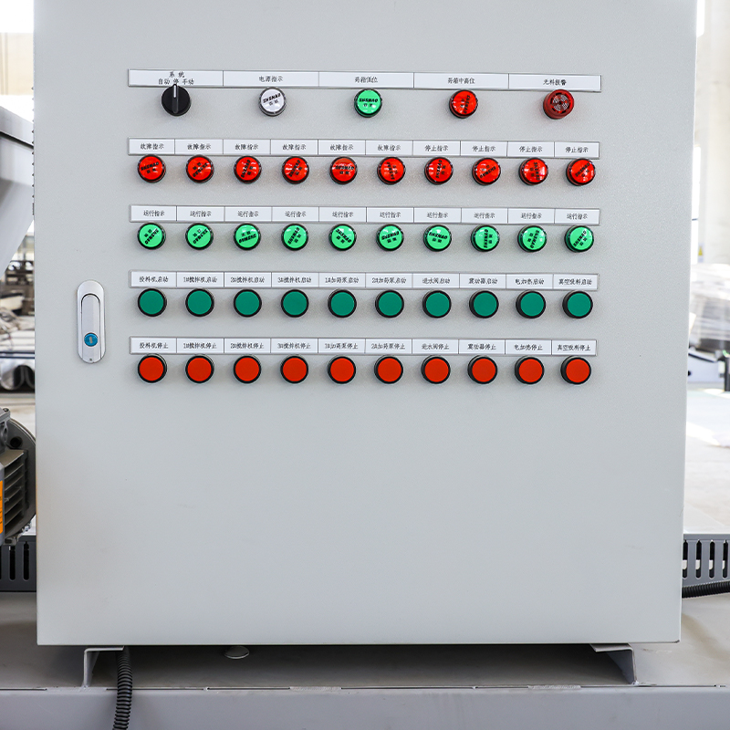 Plene Lorem Dosing Fabrica Plene Lorem Dosing Fabrica
