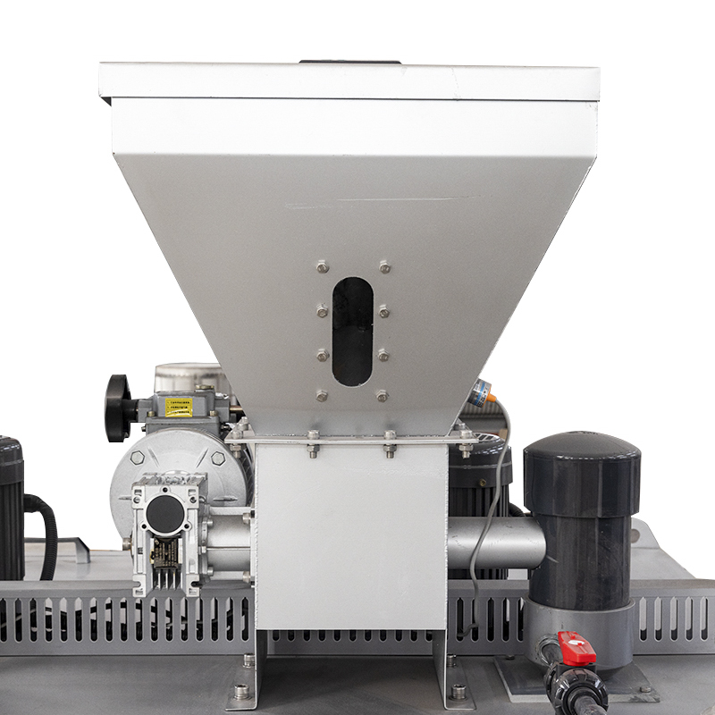 Plene Lorem Dosing Fabrica Plene Lorem Dosing Fabrica