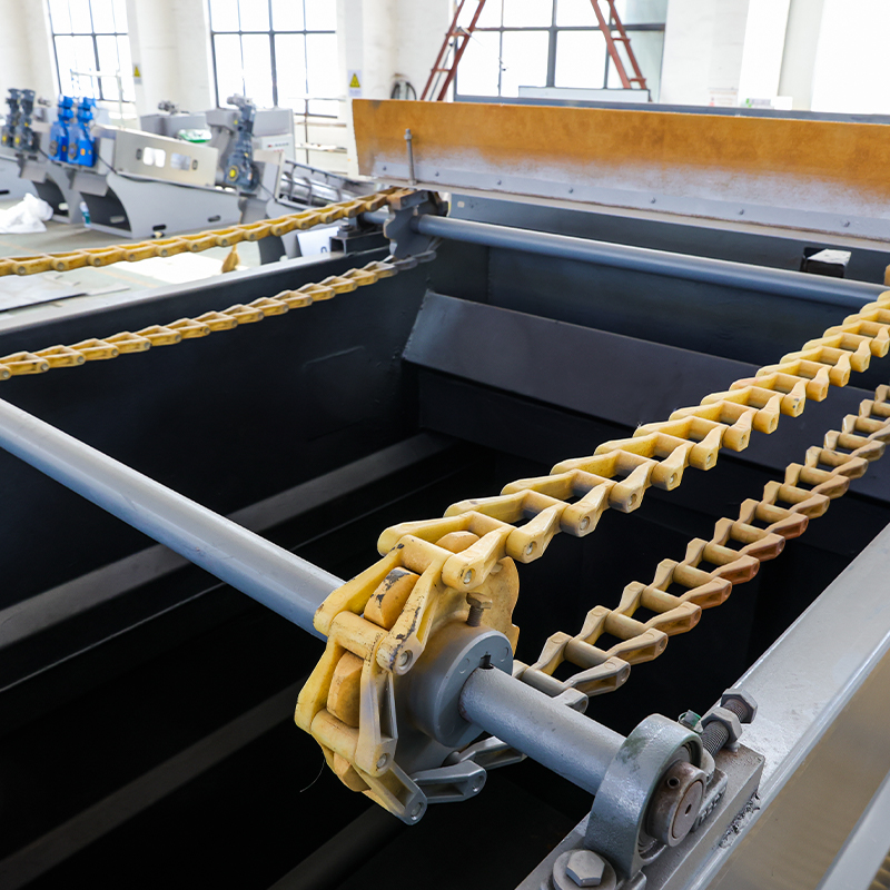Dissolvit Aeris Flotation Machina Dissolvit Aeris Flotation Machina
