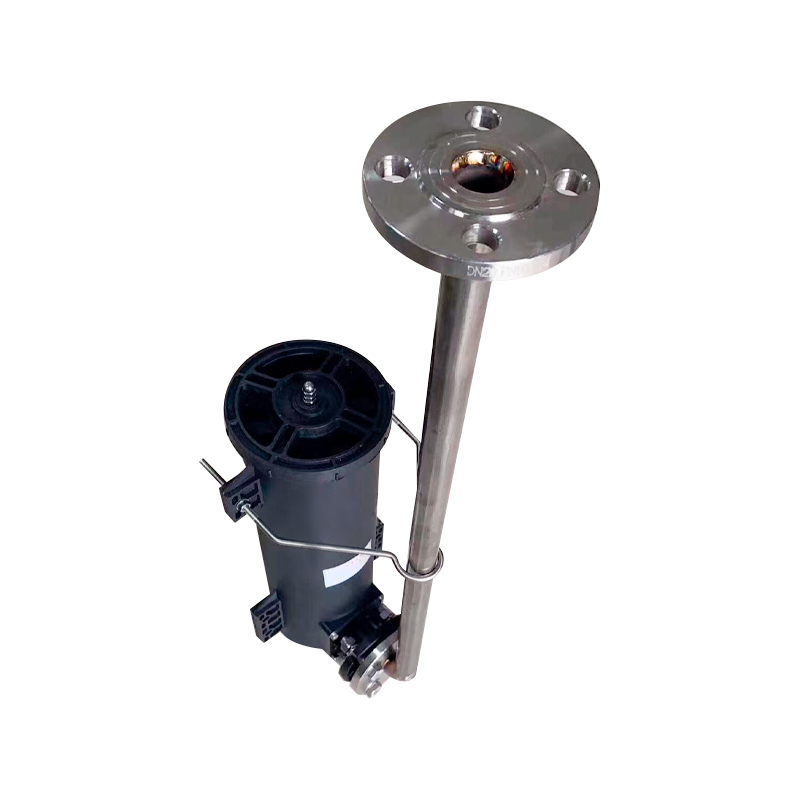 Symphonia Aerator Symphonia Aerator