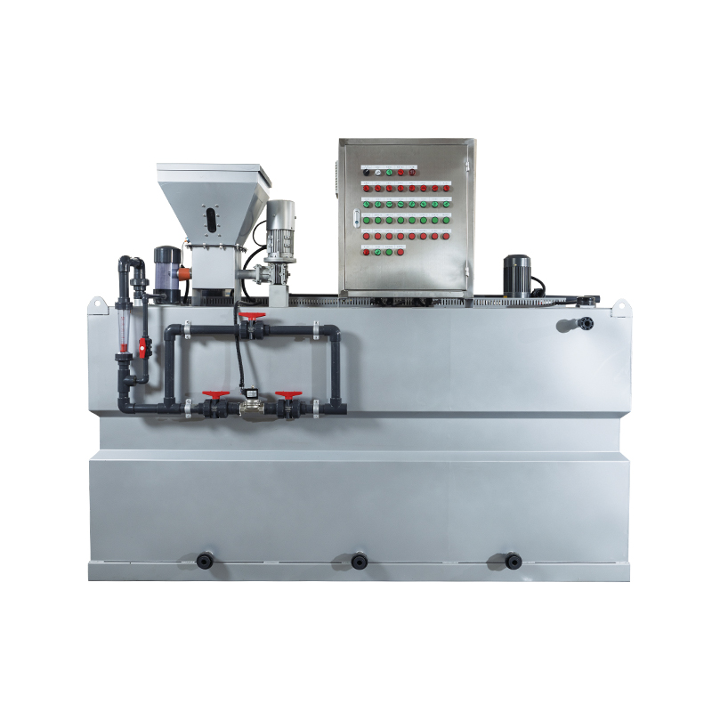 Plene Lorem Dosing Fabrica Plene Lorem Dosing Fabrica