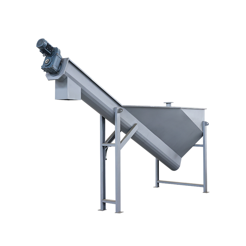 Arena aqua Separator Arena aqua Separator