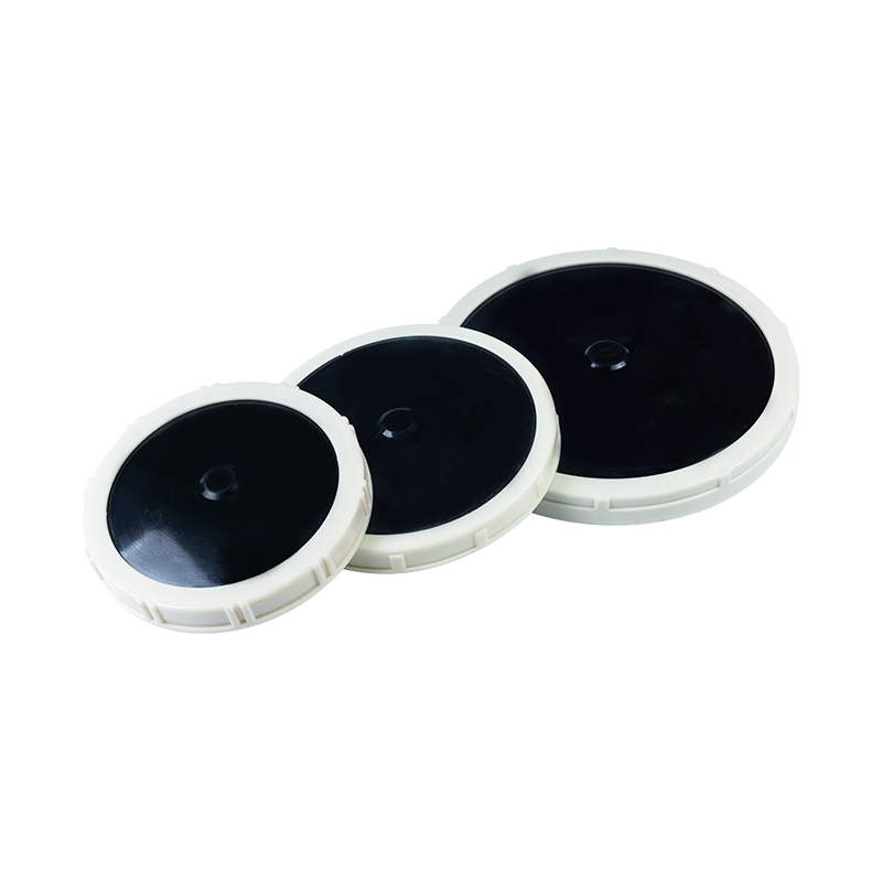 Microporous Aerator Microporous Aerator