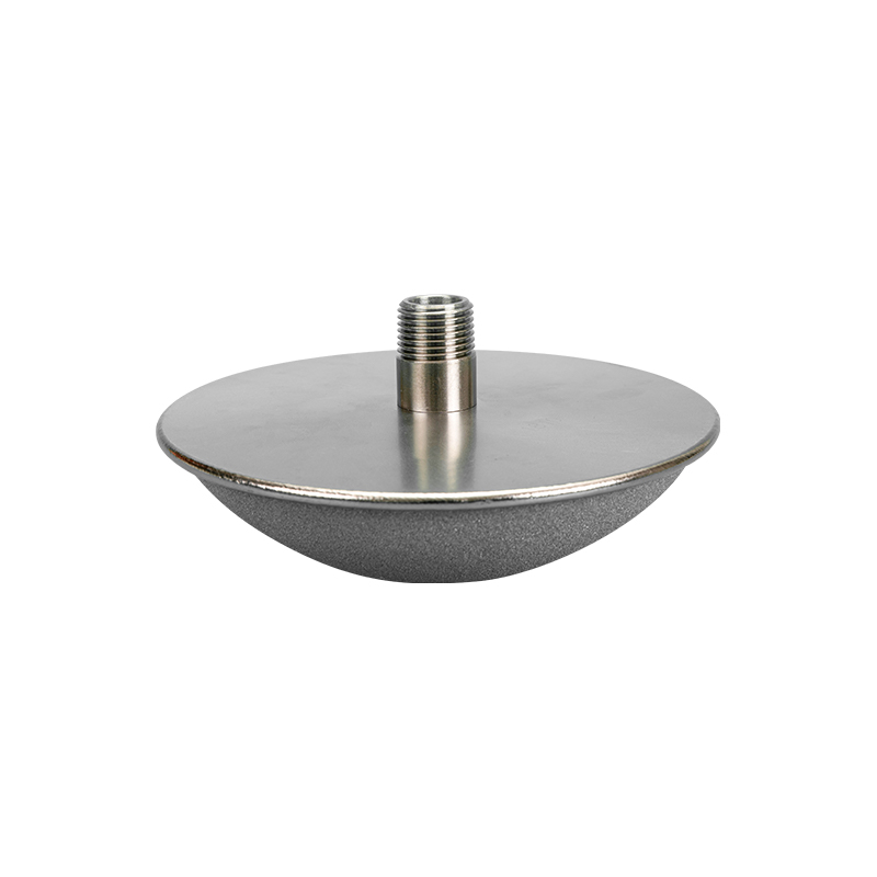 Titanium Aerator Titanium Aerator