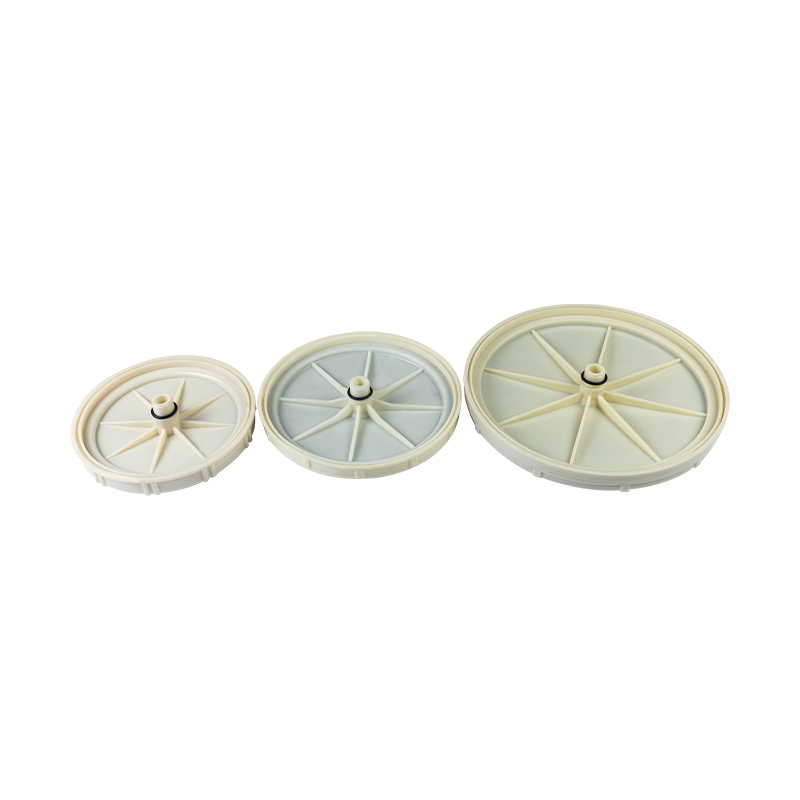 Microporous Aerator Microporous Aerator