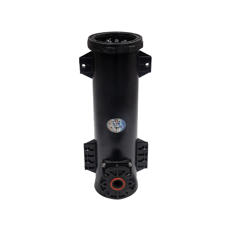 Symphonia Aerator Symphonia Aerator