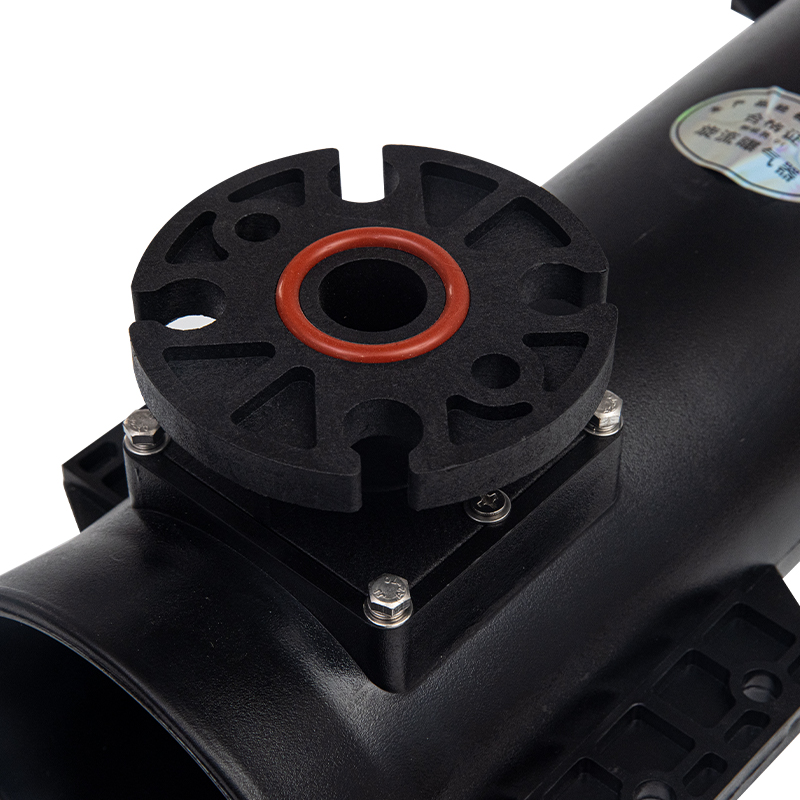 Symphonia Aerator Symphonia Aerator